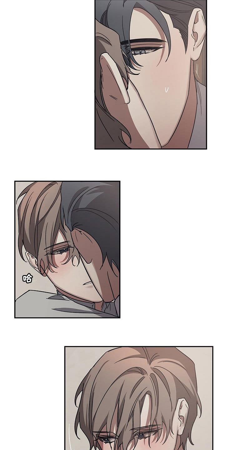 第31章：引导