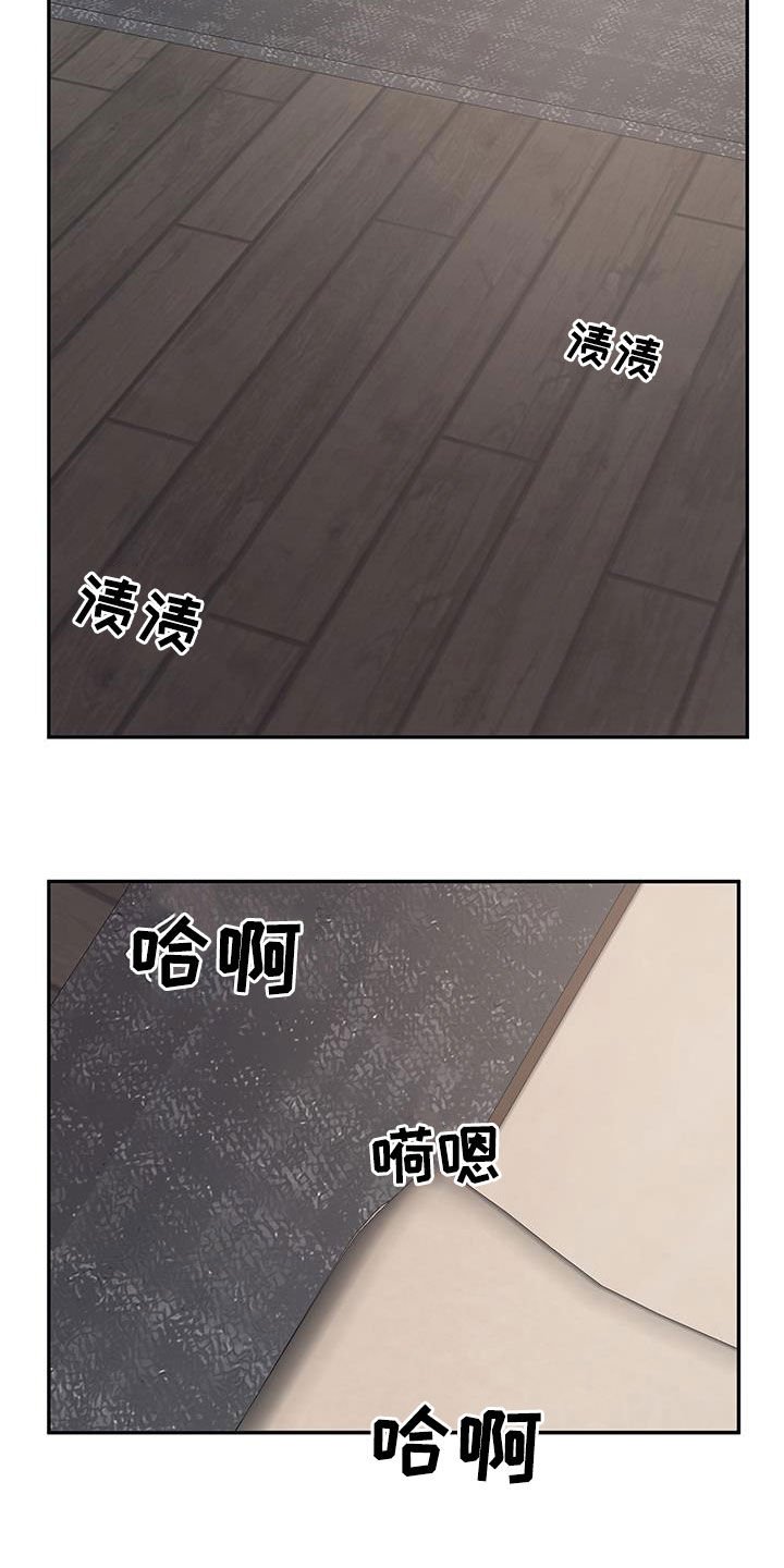 第31章：引导