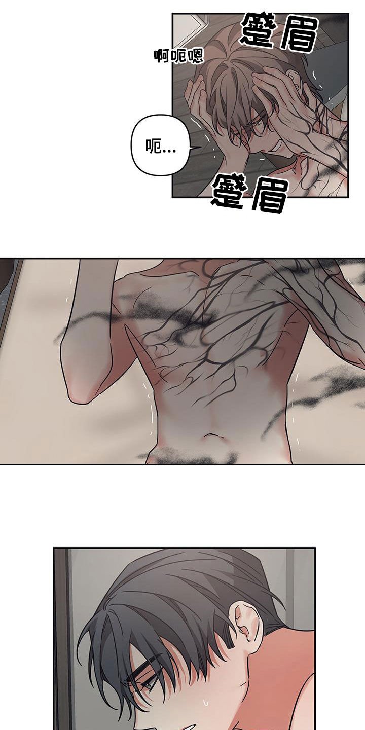 第31章：引导