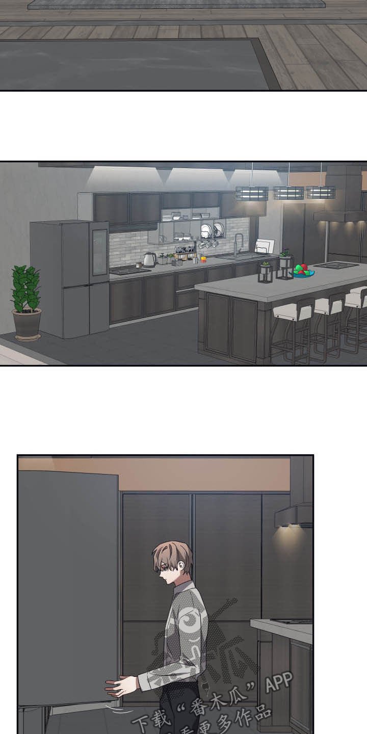 第34章：梦