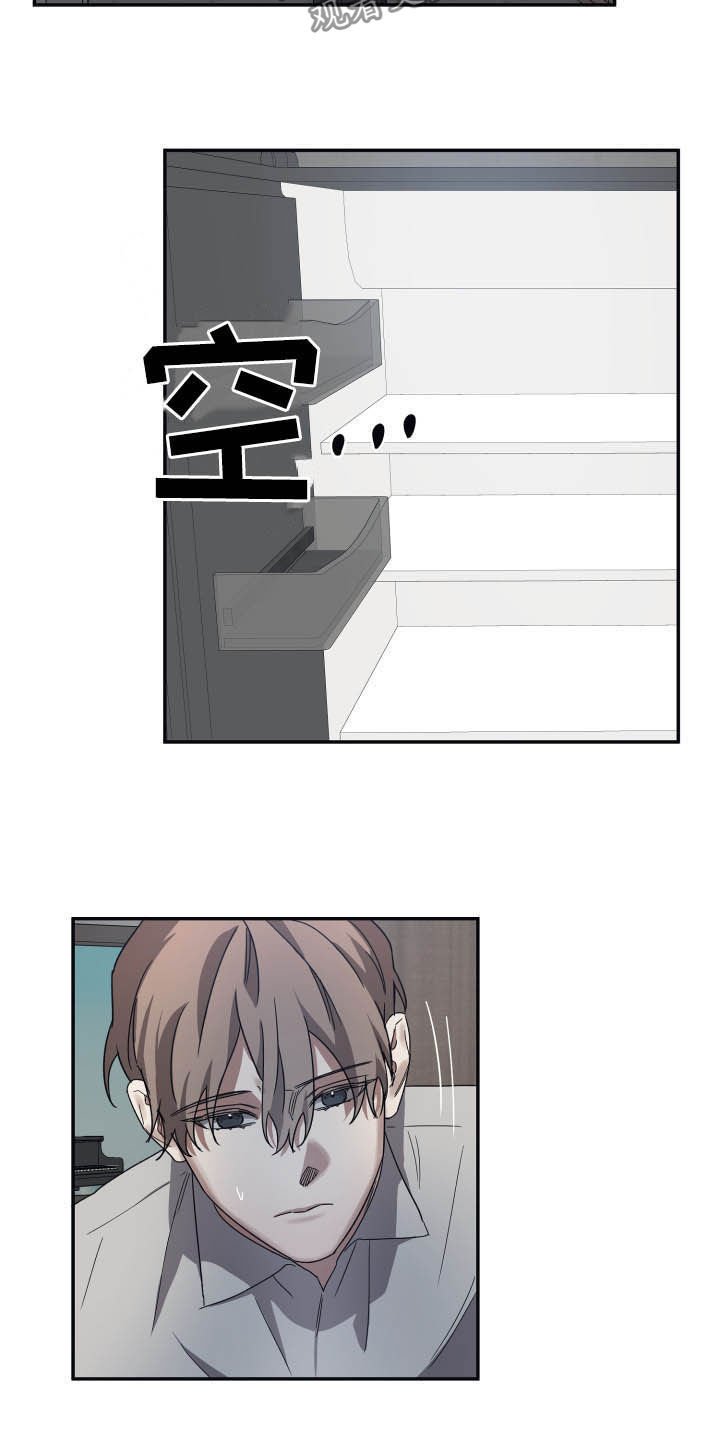 第34章：梦