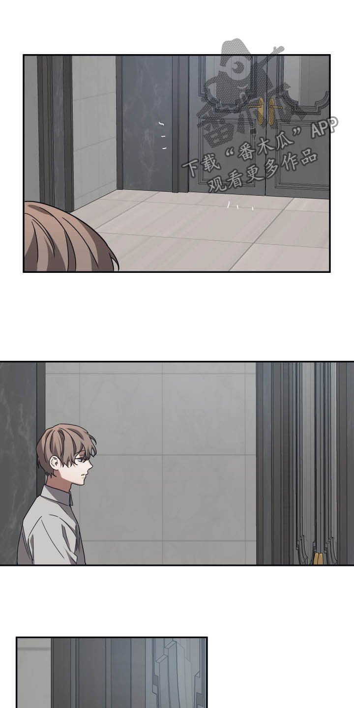 第34章：梦
