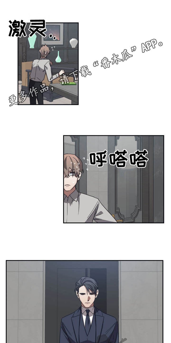 第35章：声明