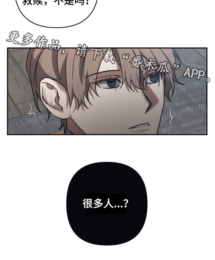 第35章：声明