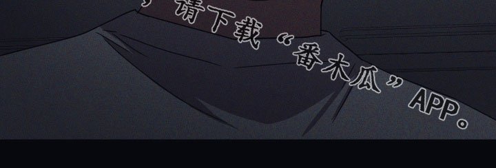 第47章：元凶