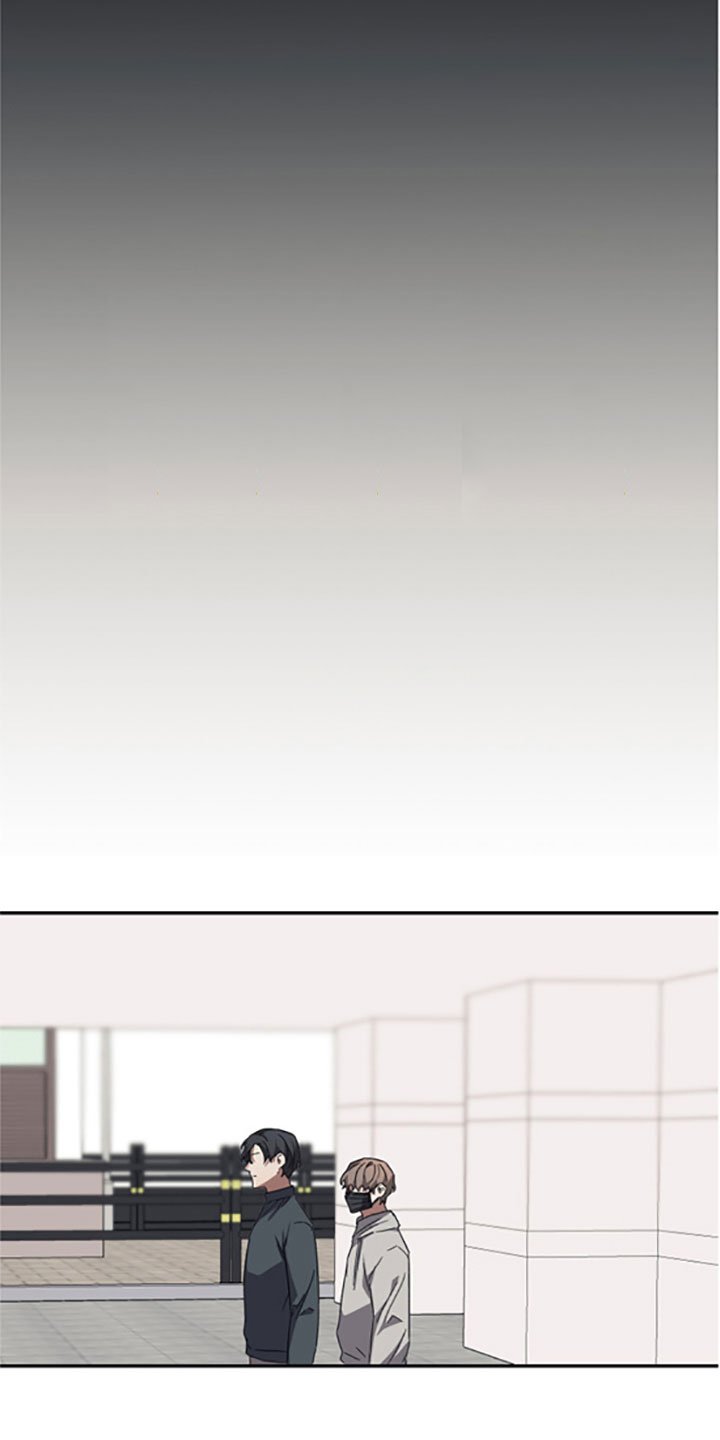 第48章：奇怪