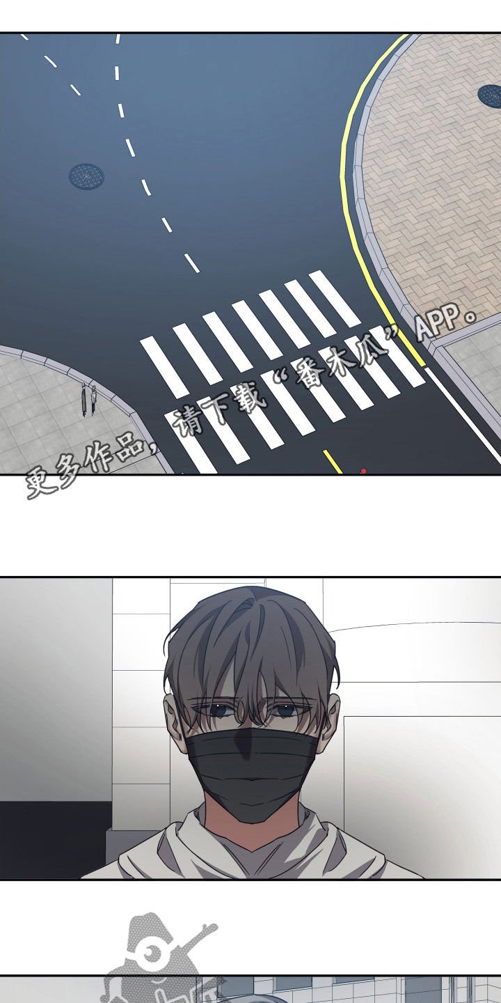 第50章：故事