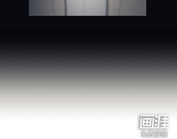 第58章：【第二季】揭露