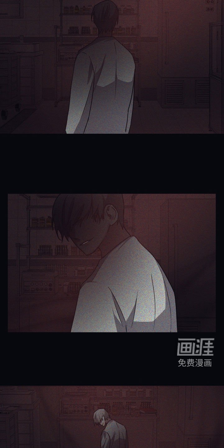 第66章：【第二季】传送