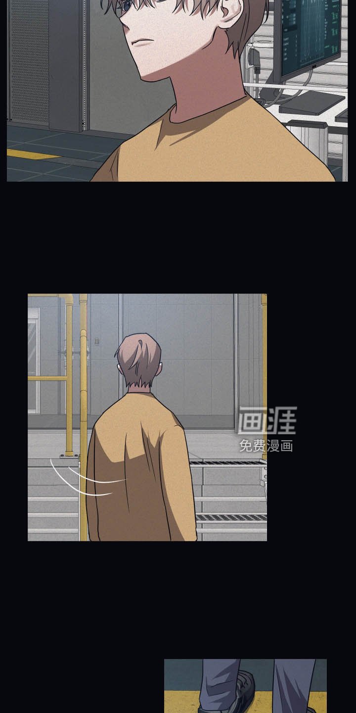 第73章：【第二季】谢谢你