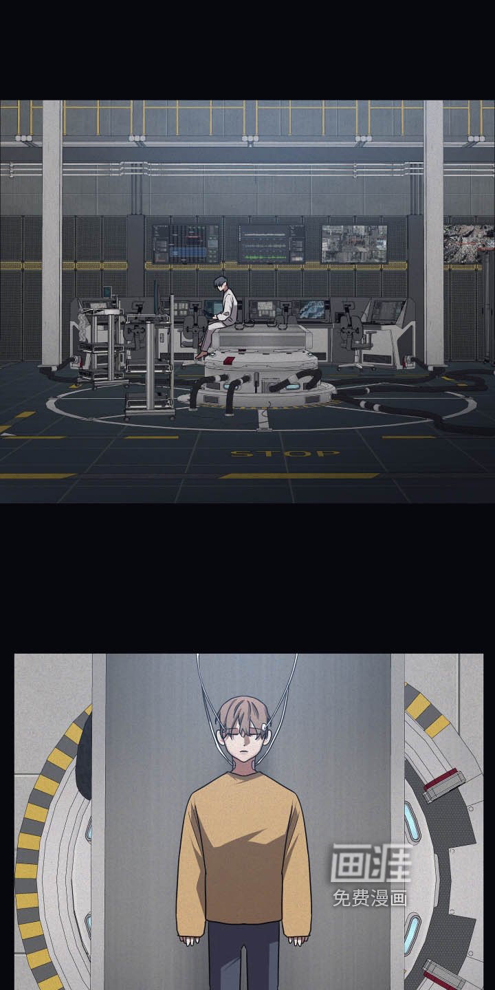 第74章：【第二季】合适