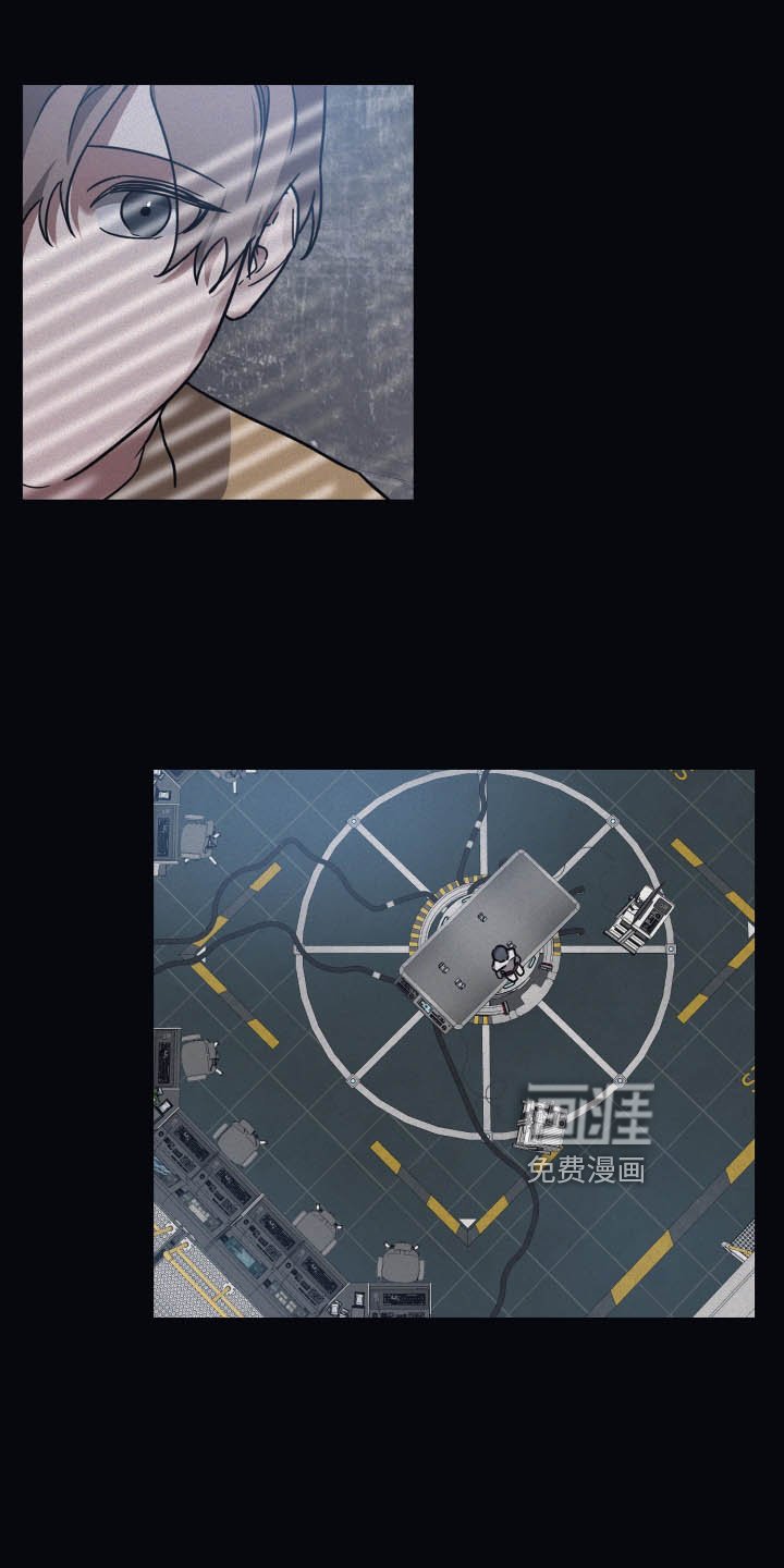 第76章：【第二季】晚安
