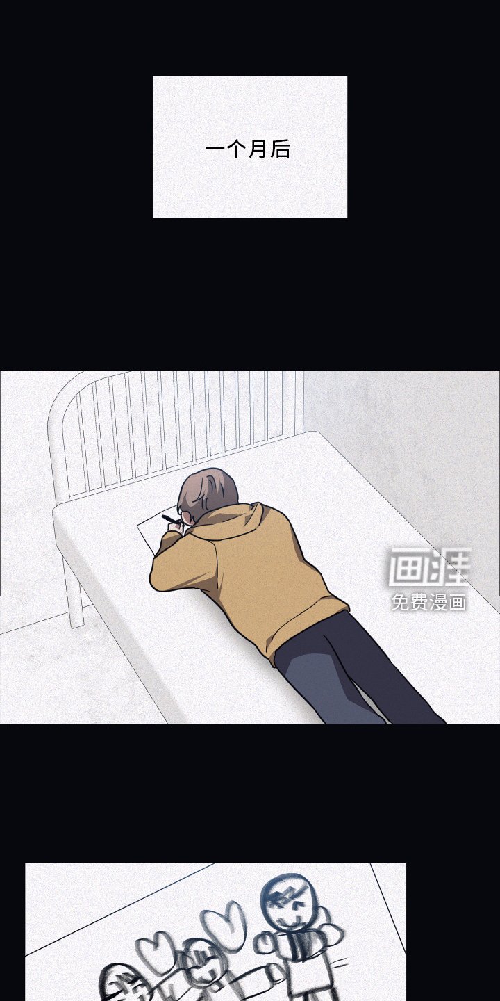 第77章：【第二季】实验