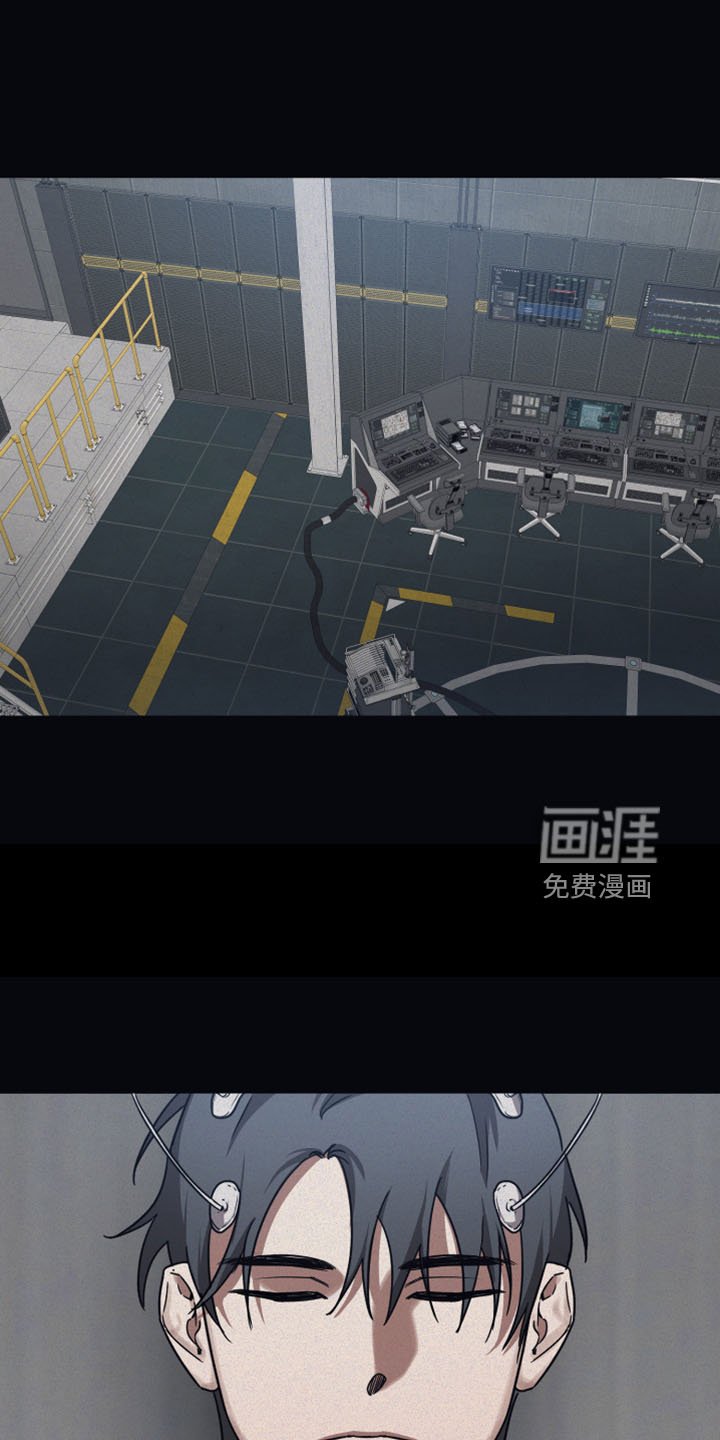 第79章：【第二季】会上瘾