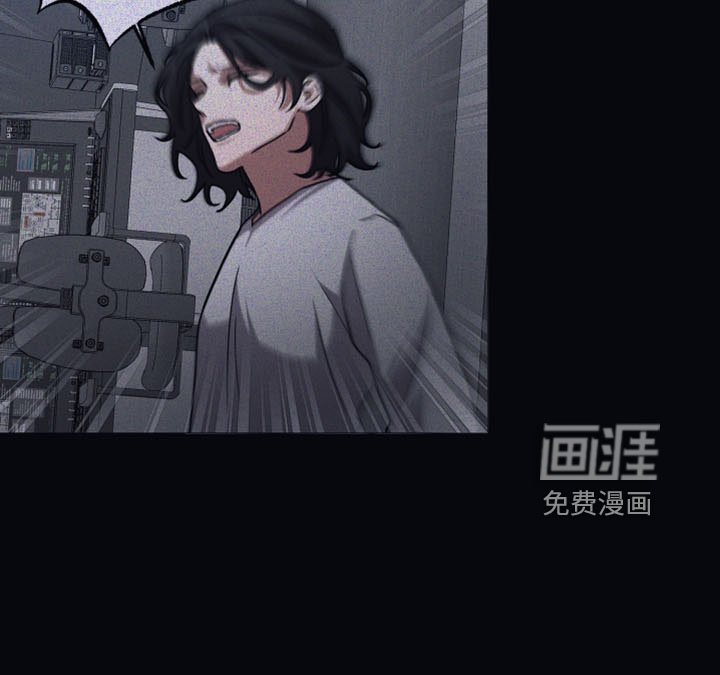 第79章：【第二季】会上瘾