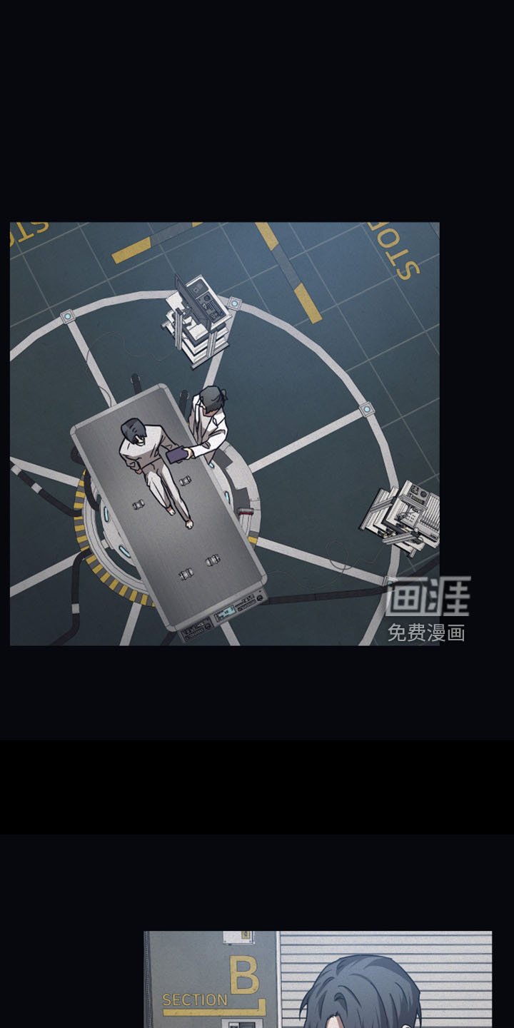 第80章：【第二季】没人权