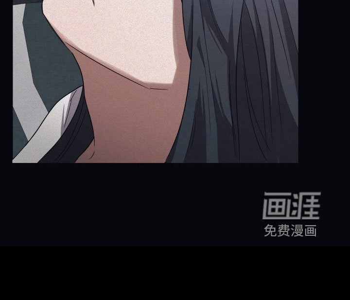 第83章：【第二季】请求