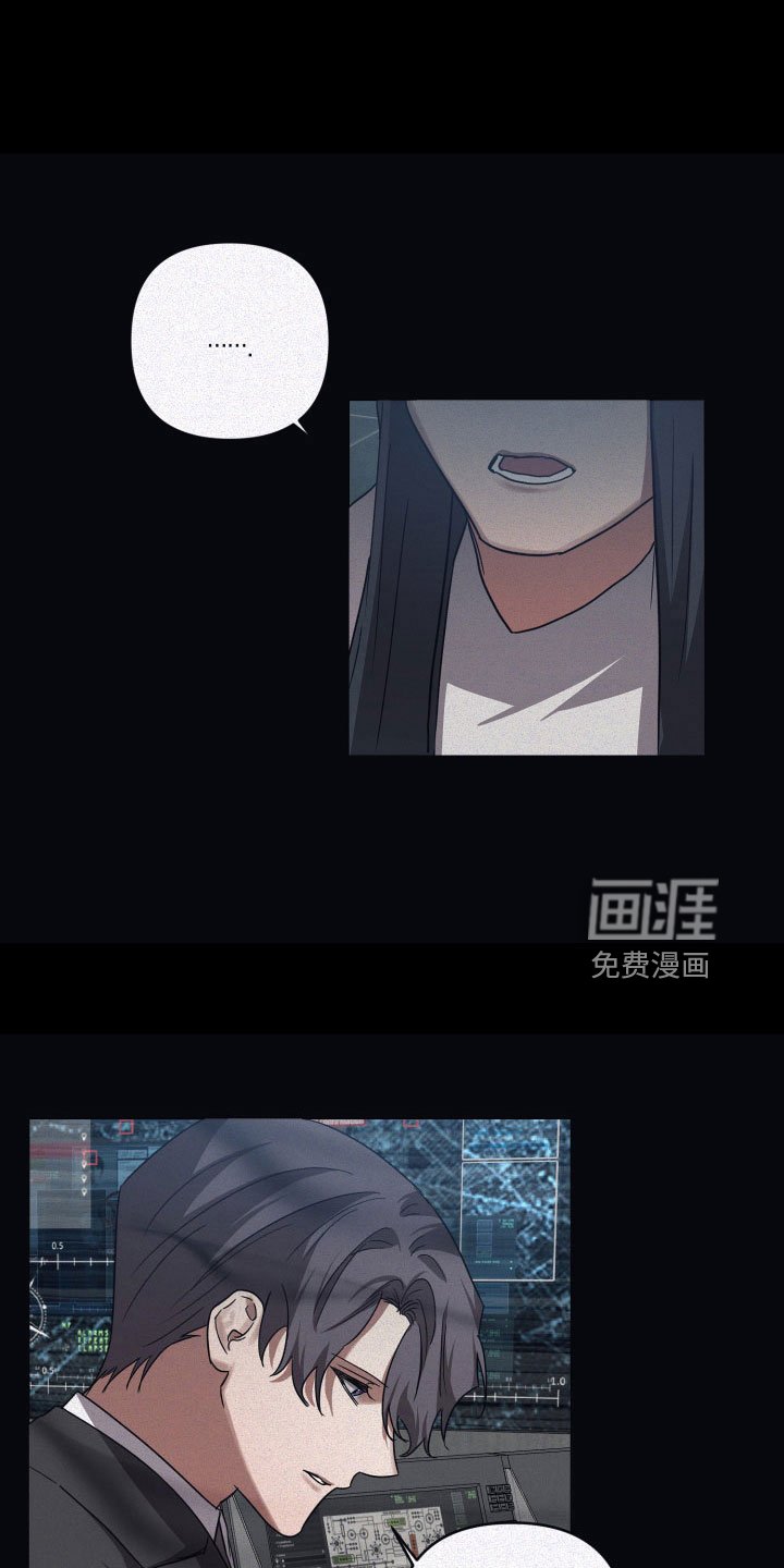 第83章：【第二季】请求