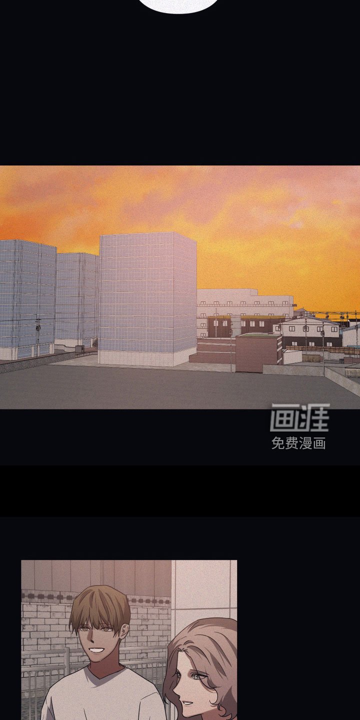 第86章：【第二季】还不行