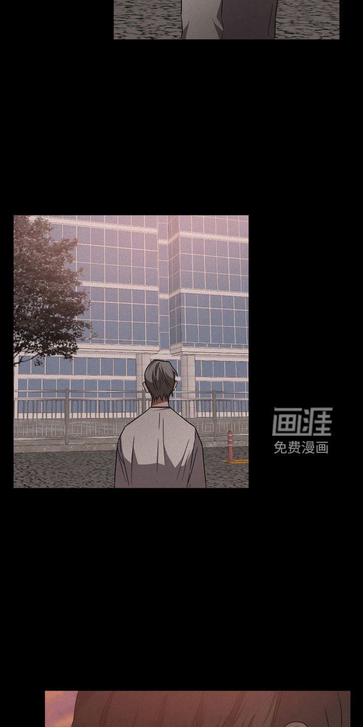 第86章：【第二季】还不行