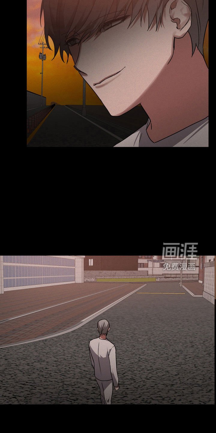 第86章：【第二季】还不行