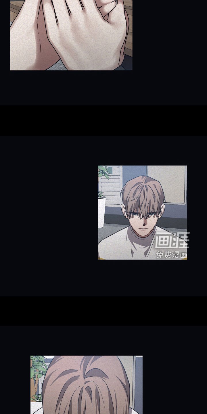 第86章：【第二季】还不行