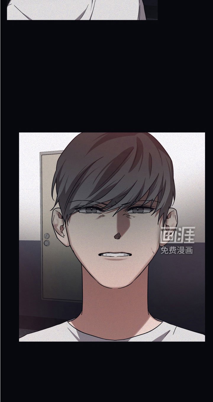 第86章：【第二季】还不行