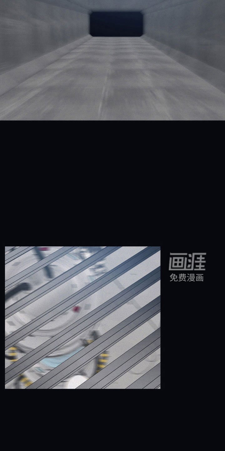 第87章：【第二季】父亲一样