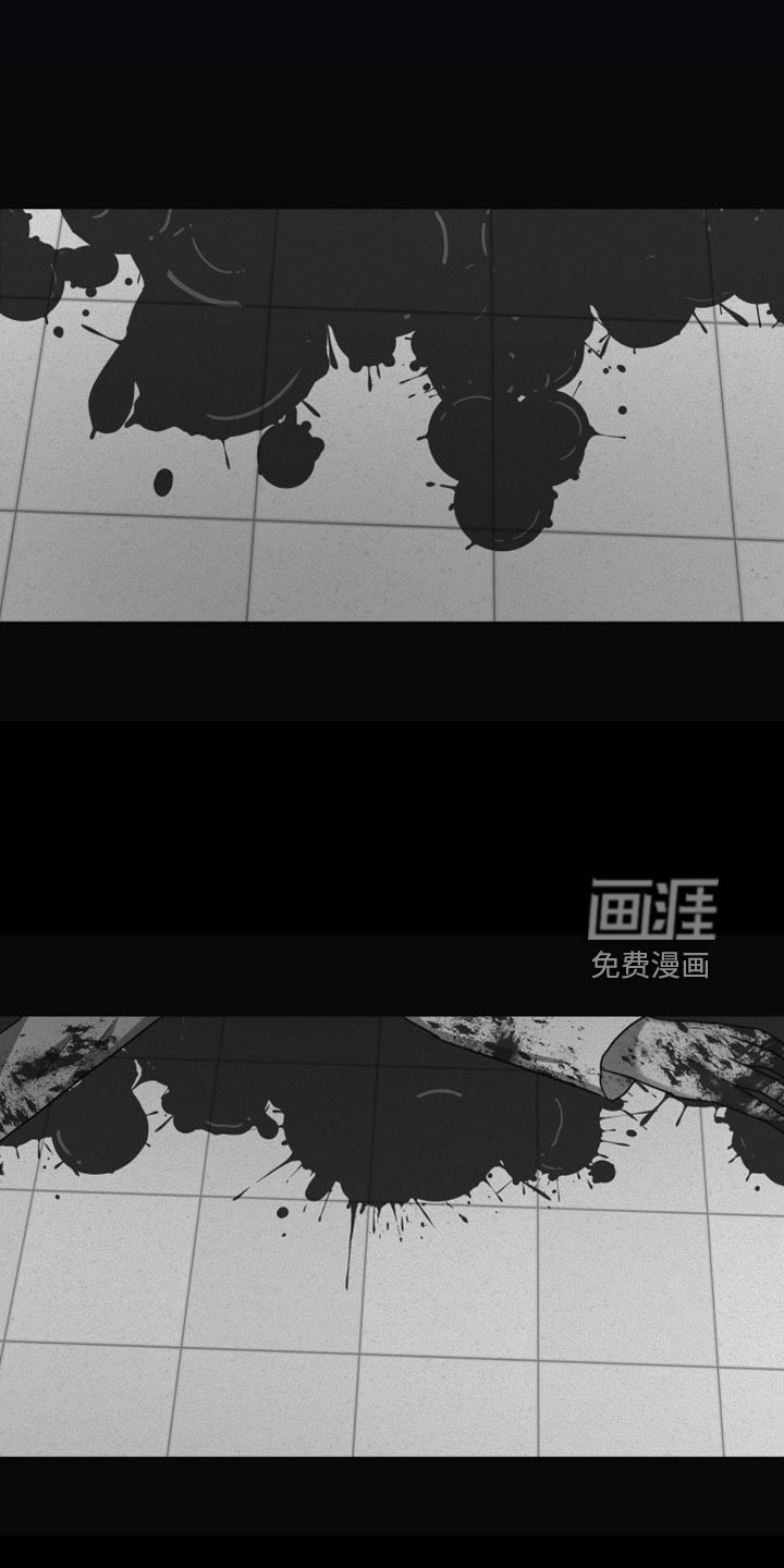 第87章：【第二季】父亲一样