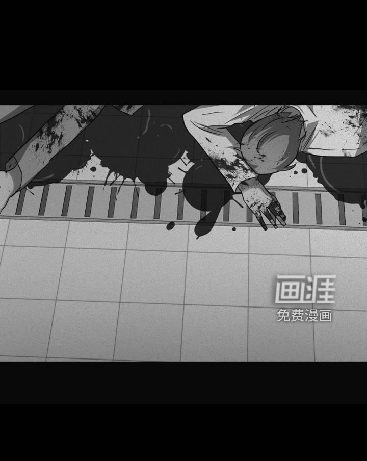 第87章：【第二季】父亲一样