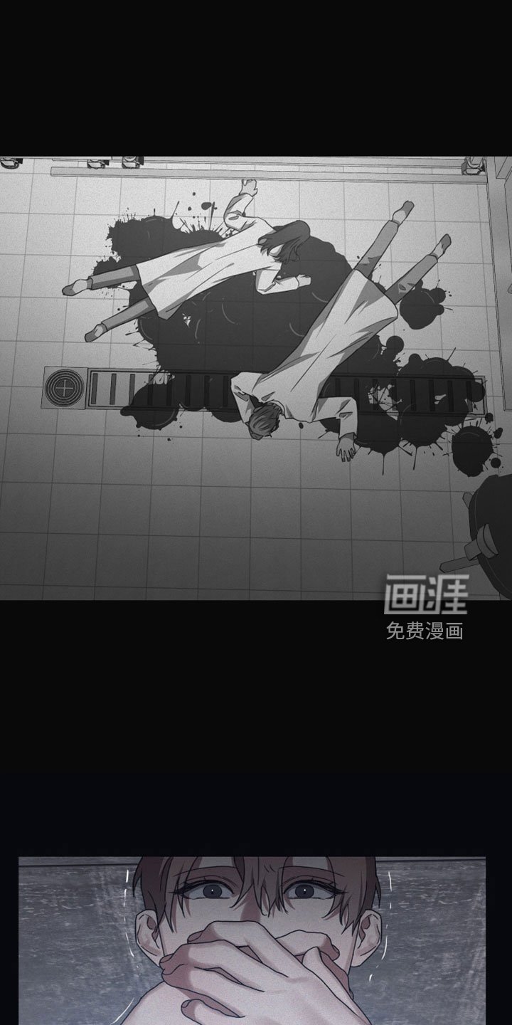 第87章：【第二季】父亲一样