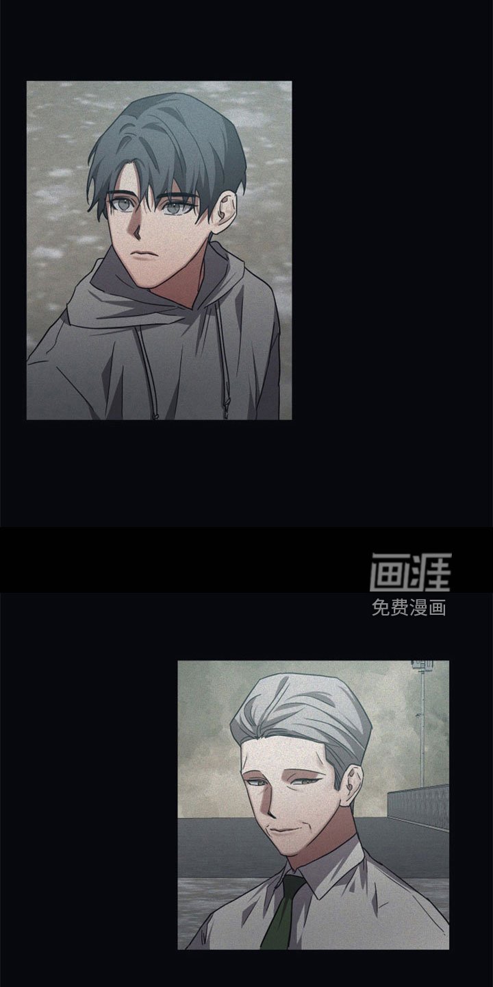 第88章：【第二季】没有