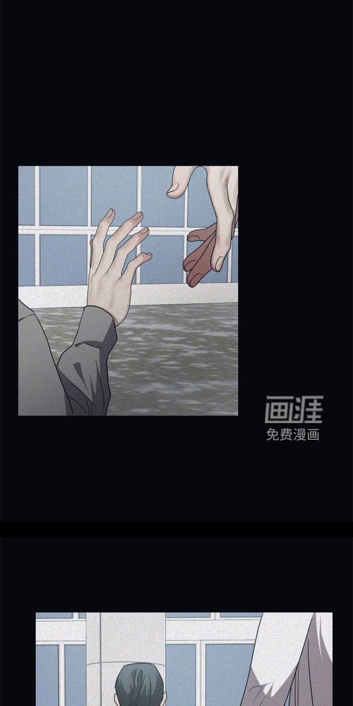 第88章：【第二季】没有