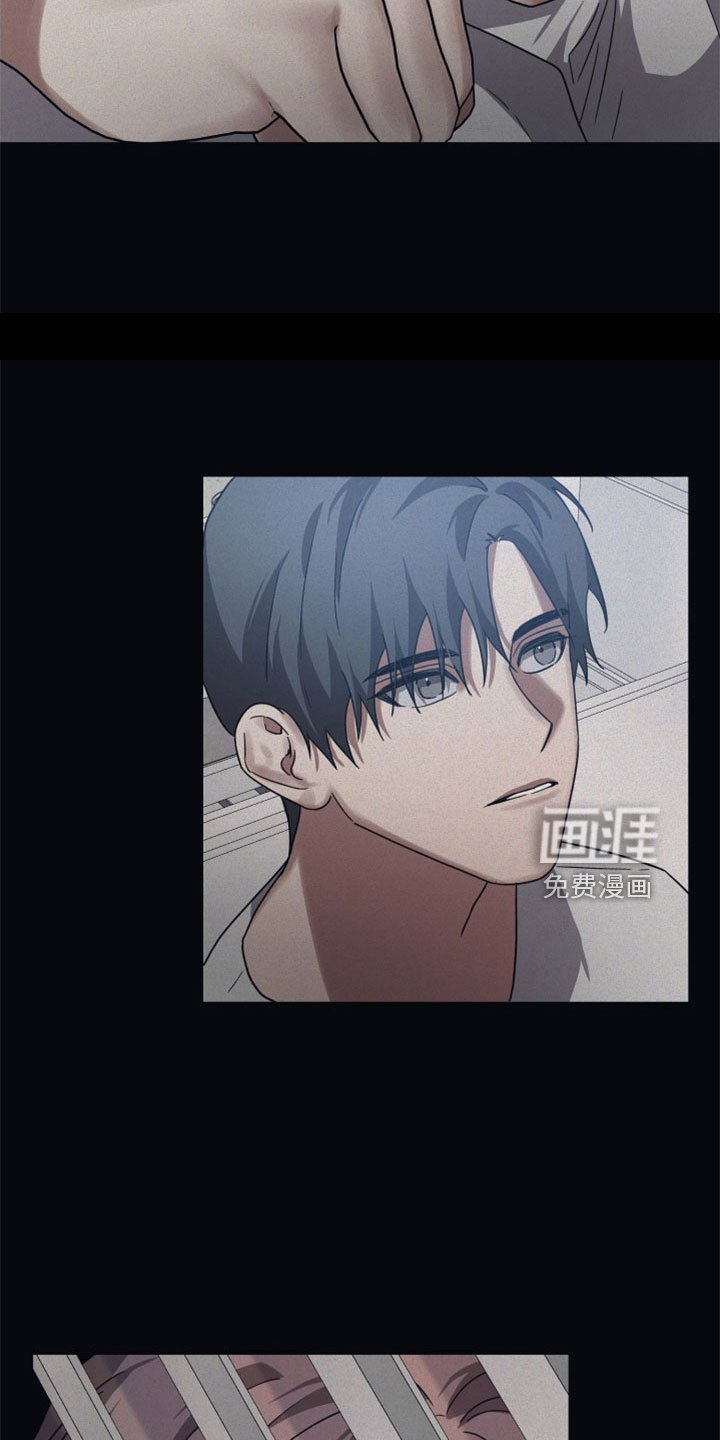 第88章：【第二季】没有