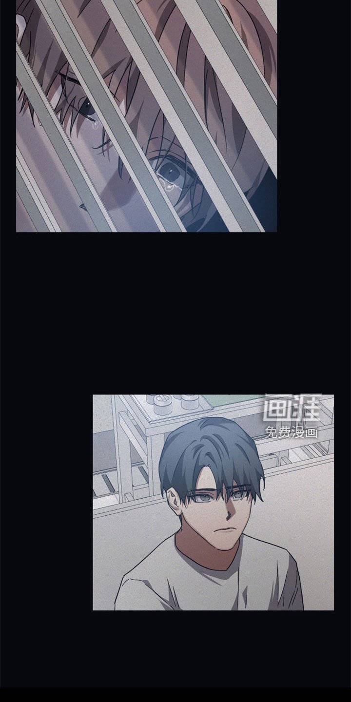 第88章：【第二季】没有