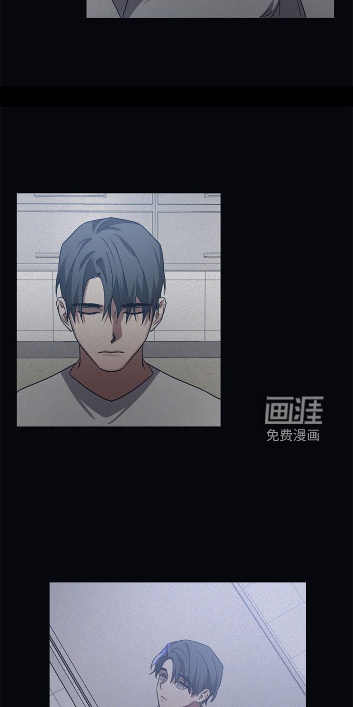 第88章：【第二季】没有
