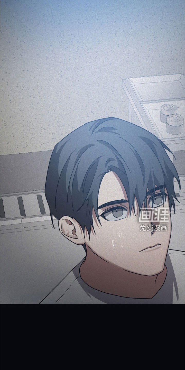 第88章：【第二季】没有