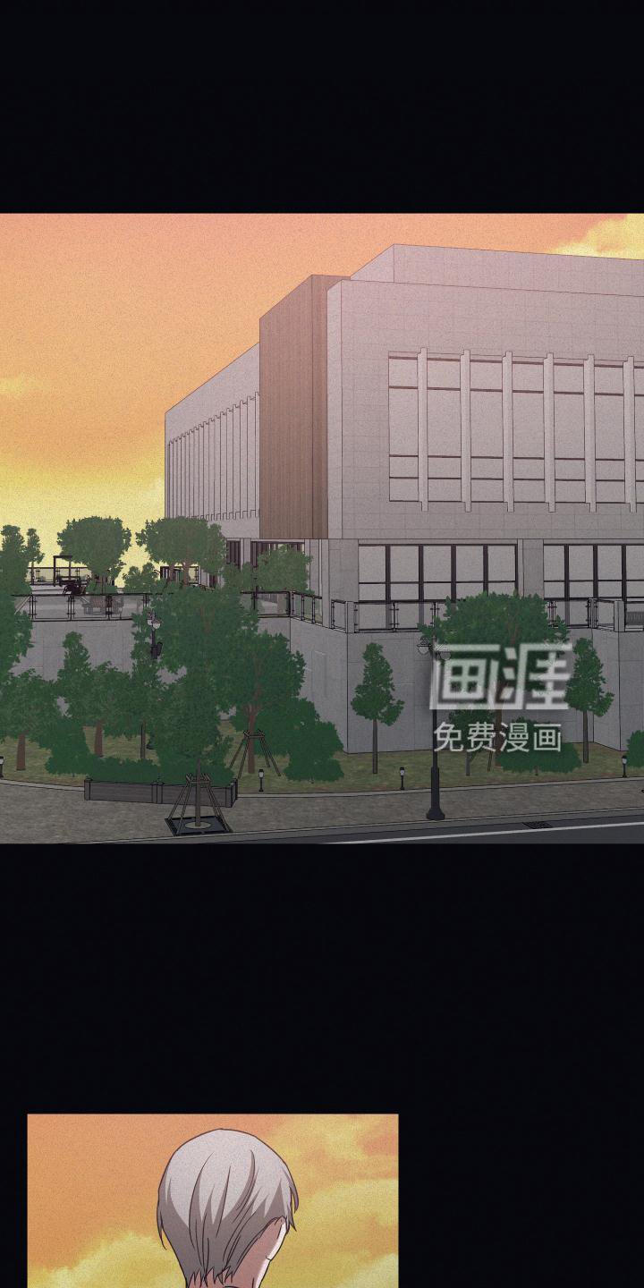 第90章：【第二季】唯一