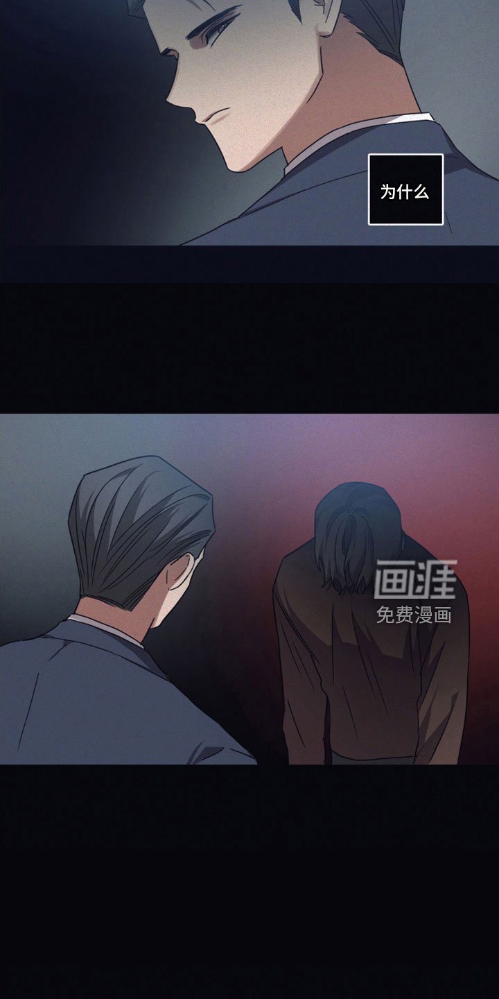 第94章：【第二季】顶级引导者