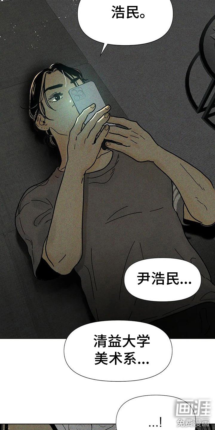 第10章：团体展览