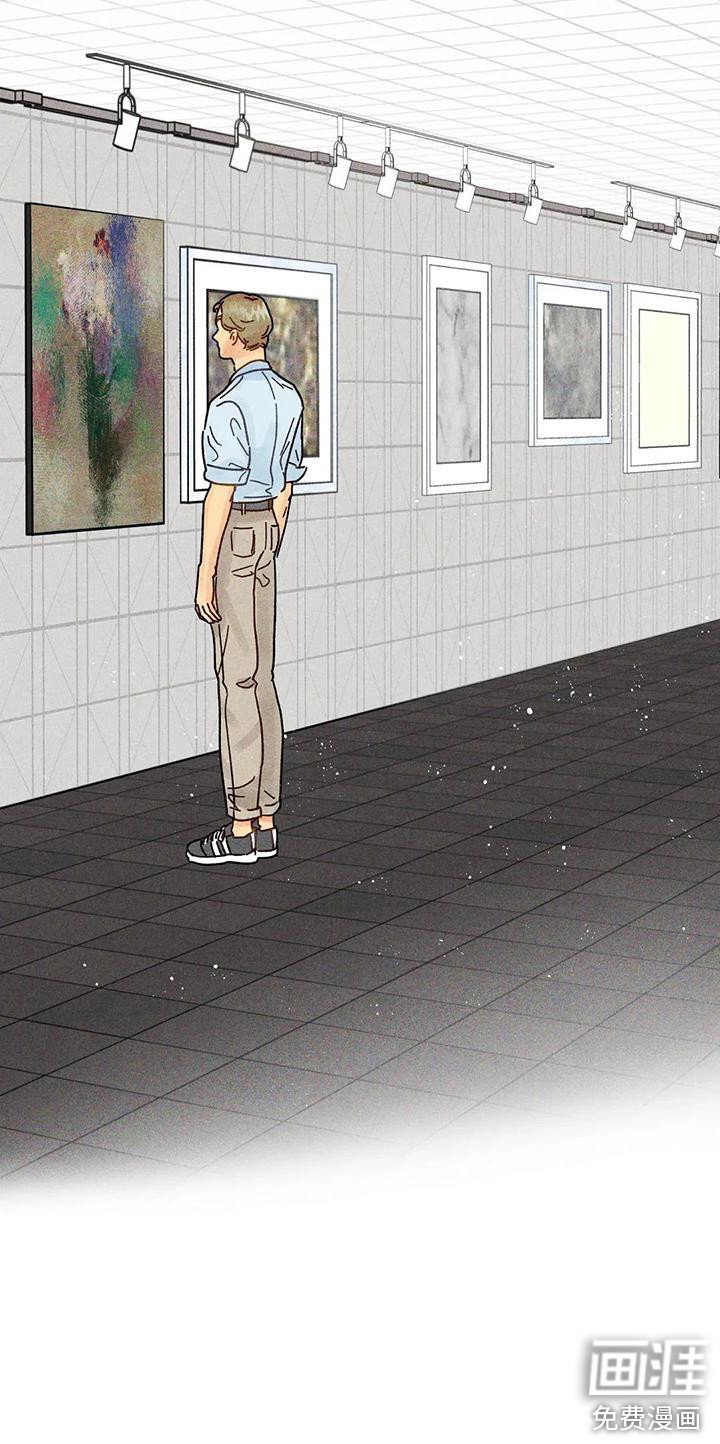 第10章：团体展览