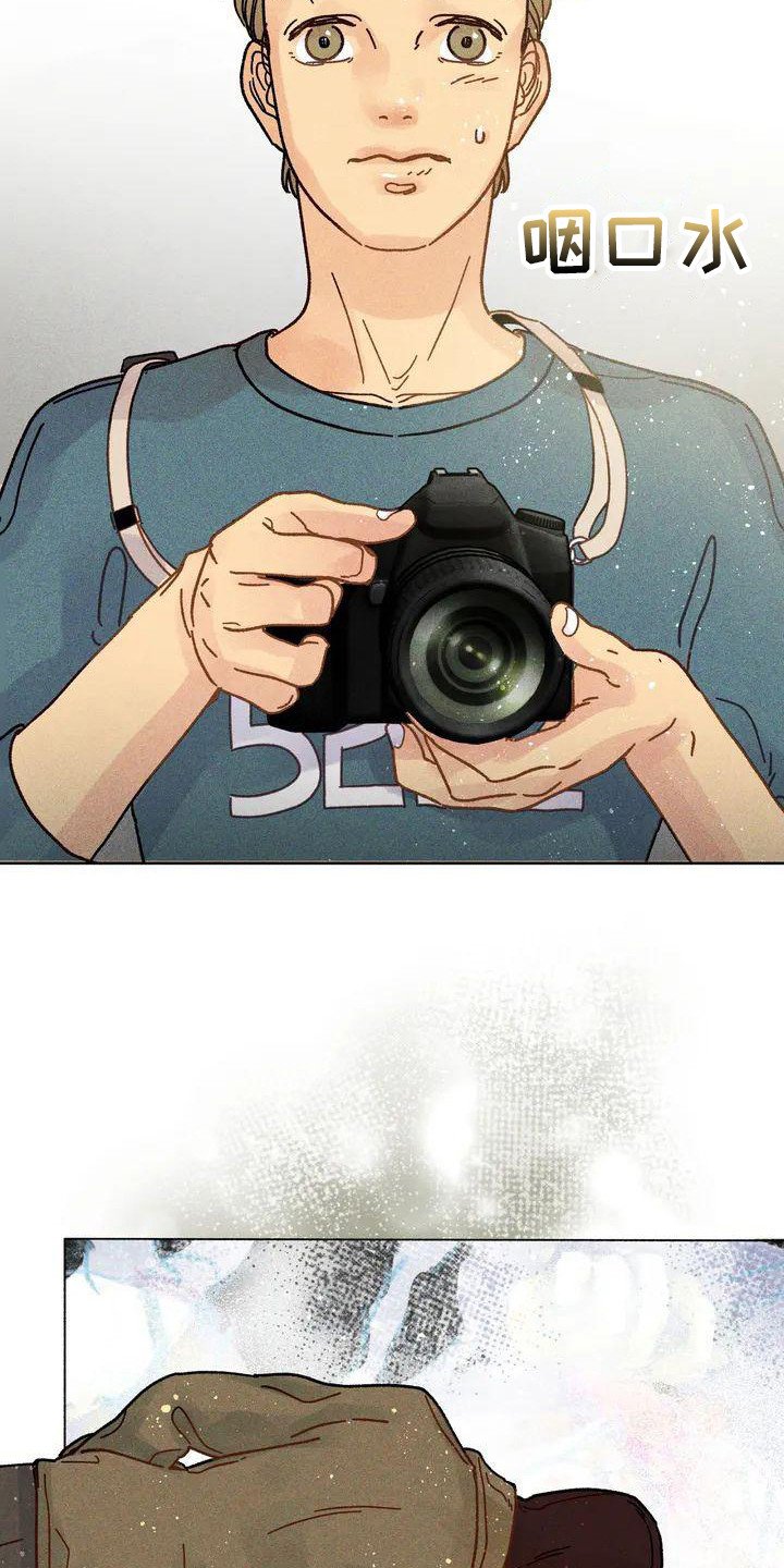 第2章：画作