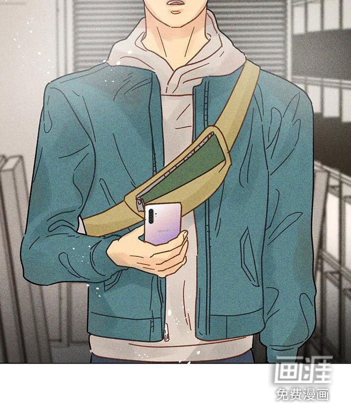 第21章：见面