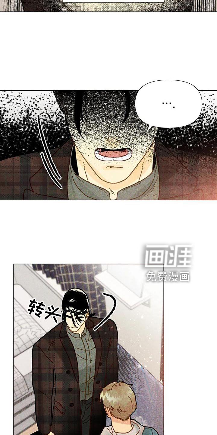 第24章：教我画画