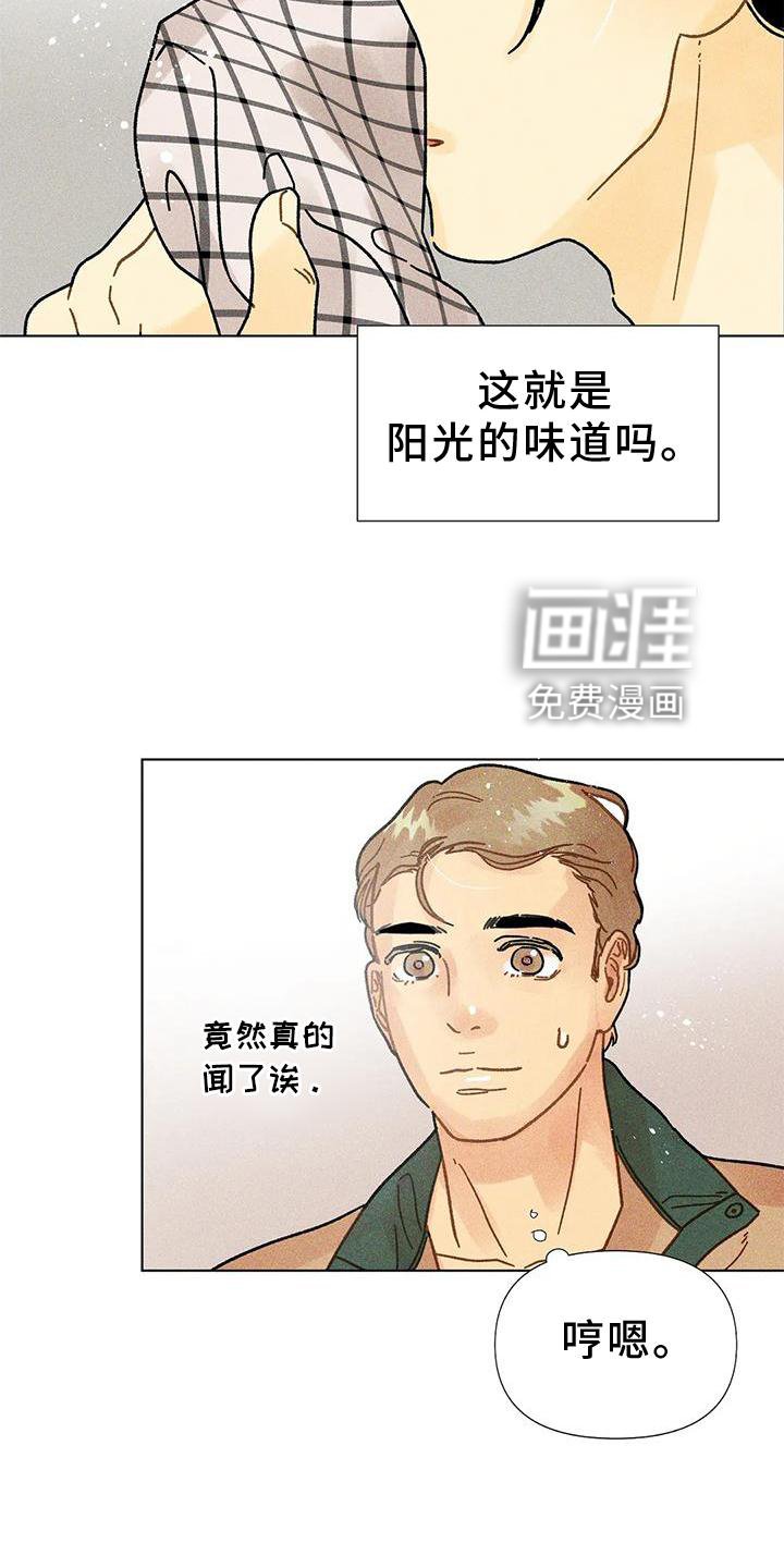 第27章：矫正