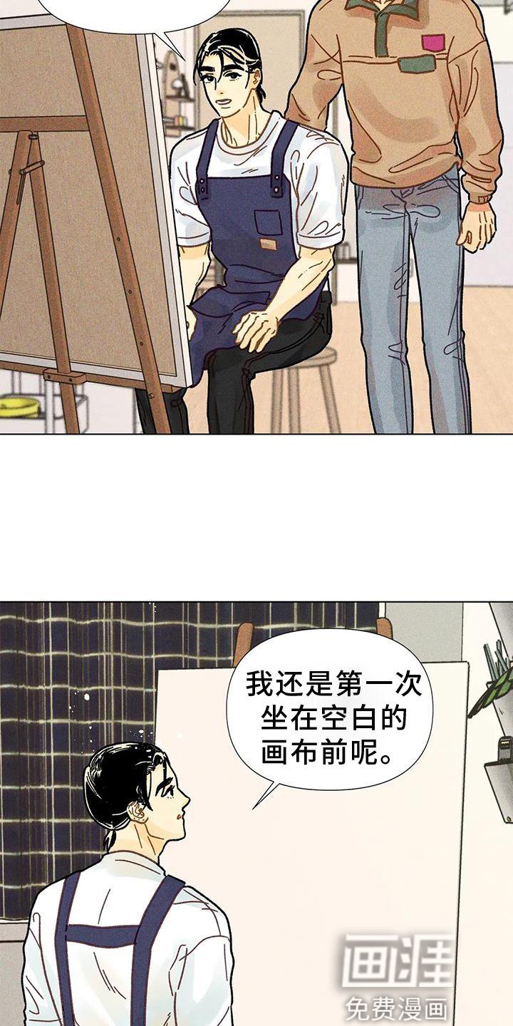 第28章：短片