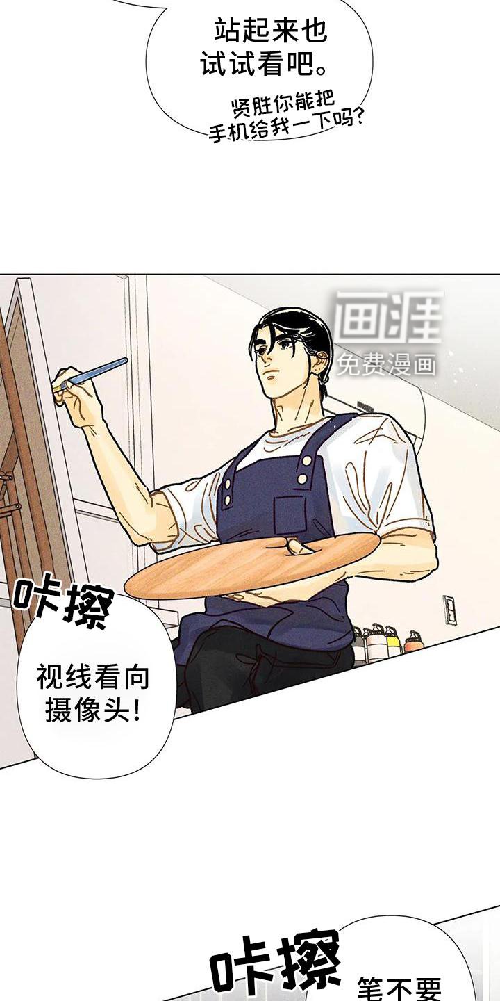 第28章：短片
