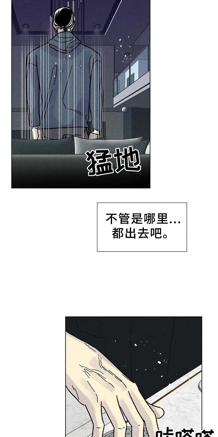 第31章：消息
