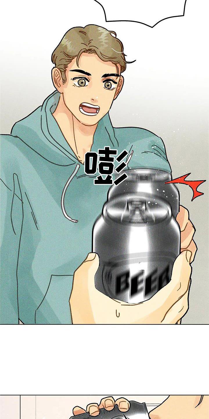 第34章：决心