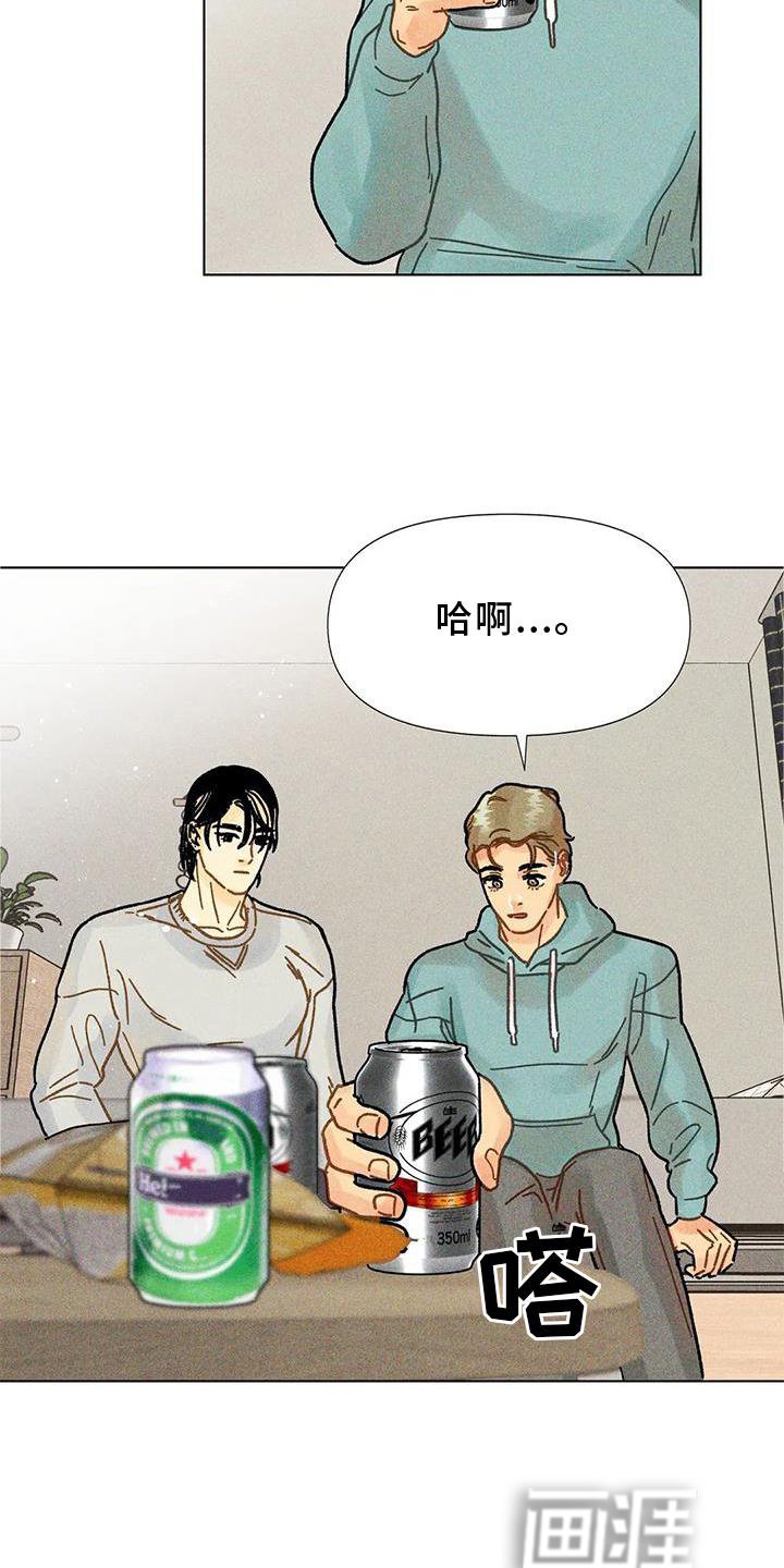 第35章：试验